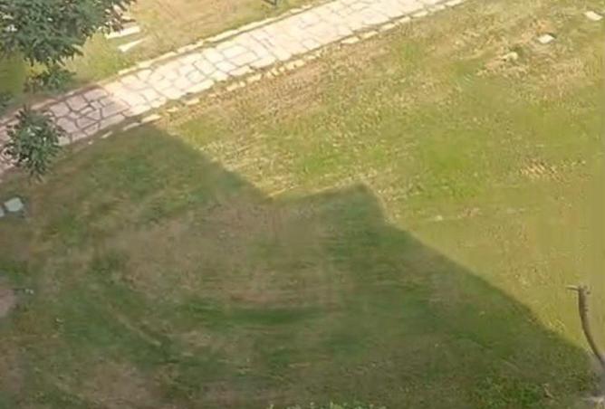 63139358 - الصورة الرئيسية للعقار