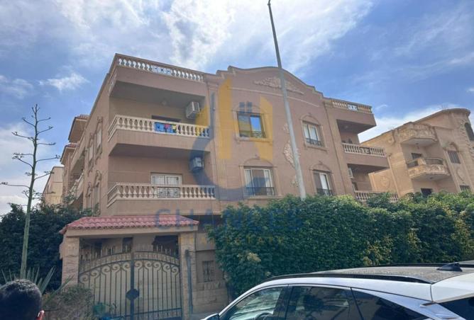 63146459 - الصورة الرئيسية للعقار