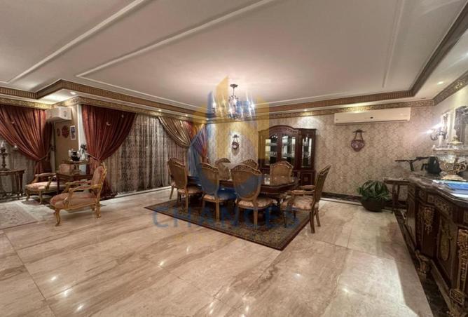 63146459 - صورة العقار 2