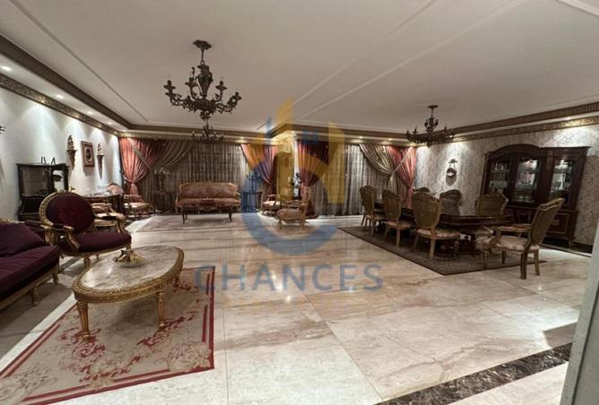 63146459 - صورة العقار 3