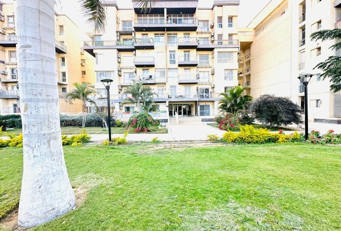 8497596 - الصورة الرئيسية للعقار