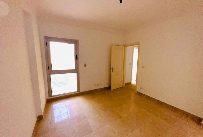 8497596 - صورة العقار 3