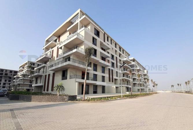 2OX82W5taQC - Property Image 3