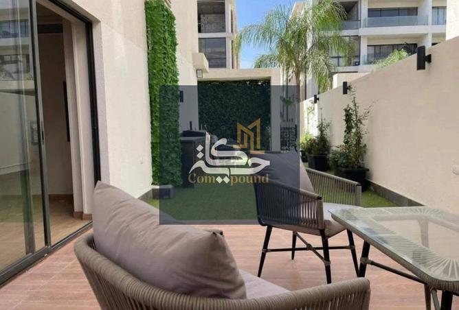 8715353 - Property Image 3