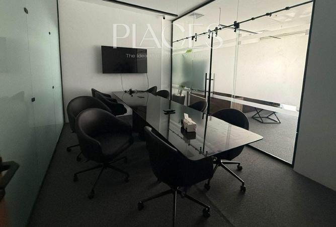 57741386 - Property Main Image