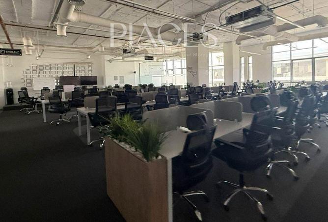 57741386 - Property Image 3