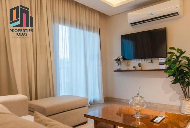 52188008 - صورة العقار 2