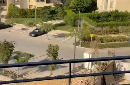 فيلا - 5 - 4 للبيع في هضبة - طريق الفيوم الصحراوى - مدينة 6 أكتوبر - الجيزة