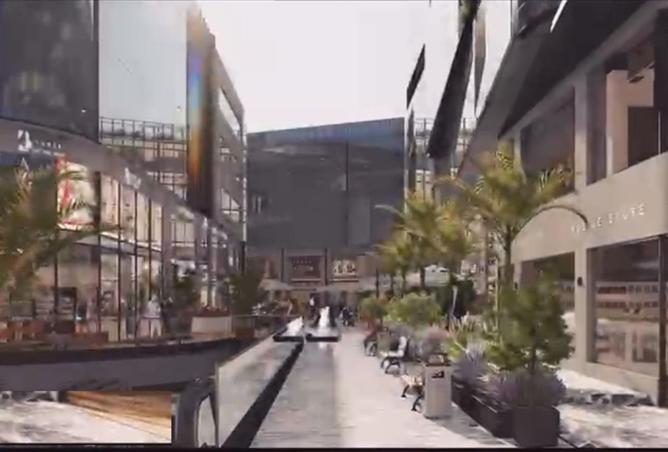 8628944 - Property Image 3