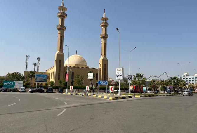 8628944 - Property Image 2