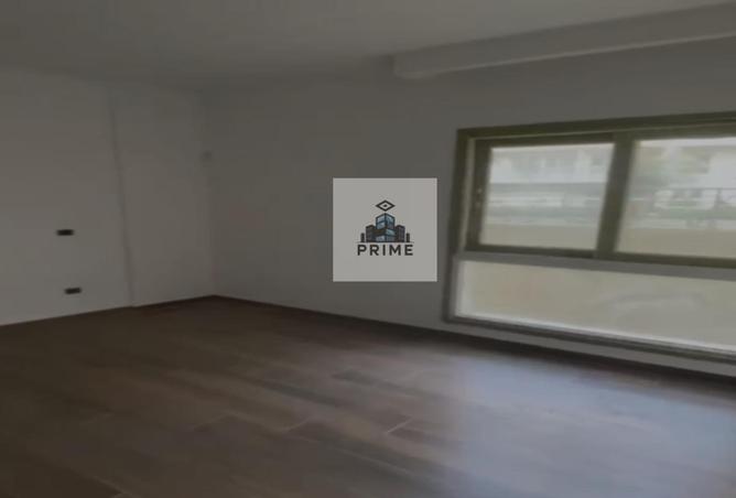 56247396 - Property Image 3