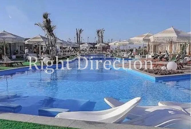 97146689 - Property Image 3