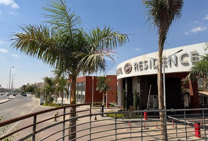 53471216 - الصورة الرئيسية للعقار