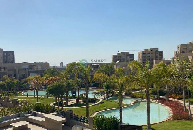 56257702 - صورة العقار 3