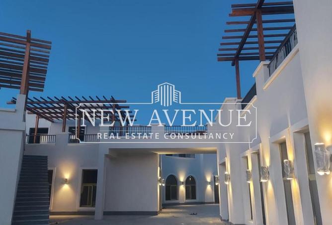 61687492 - صورة العقار 2