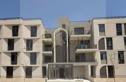 شقة - 2 غرف نوم - 2 حمامات للبيع في فاي سوديك - مدينة زايد الجديدة - الشيخ زايد - الجيزة شقة - 2 غرف نوم - 2 حمامات للبيع في فاي سوديك - مدينة زايد الجديدة - الشيخ زايد - الجيزة