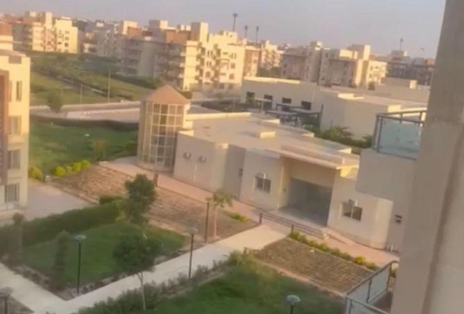 8607914 - صورة العقار 3