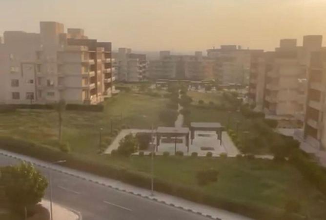 8607914 - صورة العقار 2