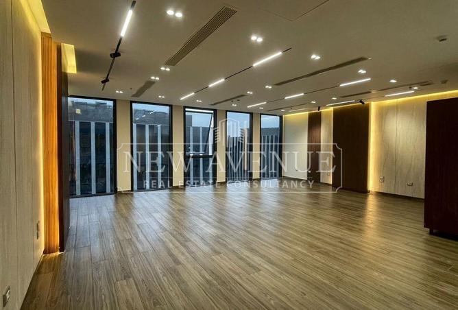 98013365 - Property Image 2