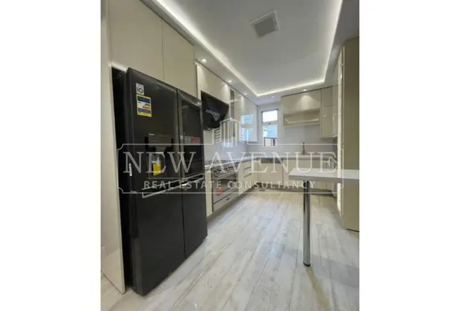110470720 - Property Image 2