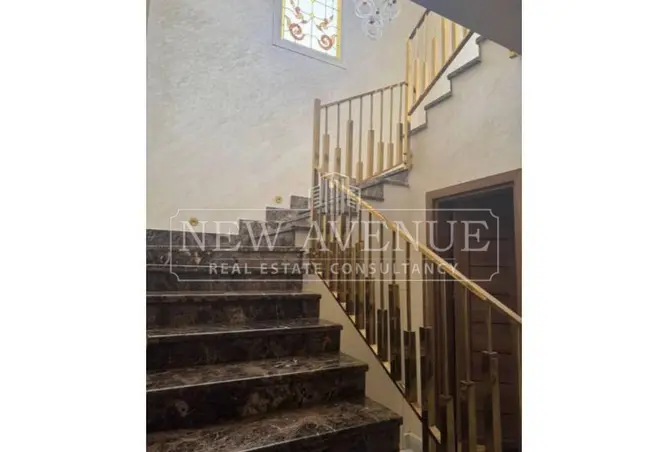 110470720 - Property Image 3