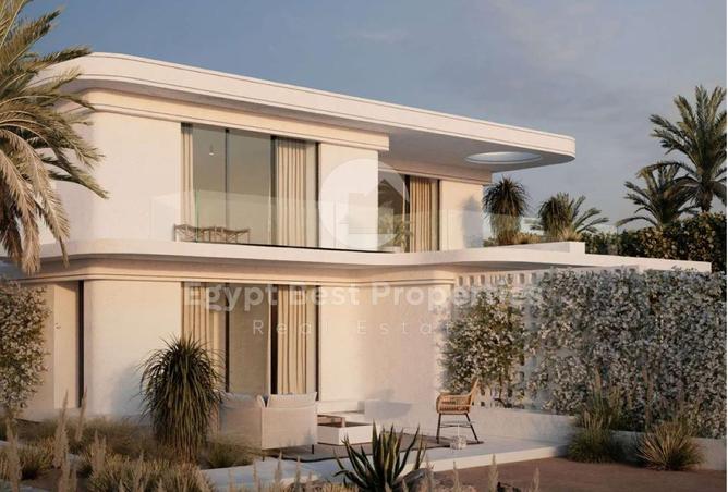 8487721 - Property Image 3