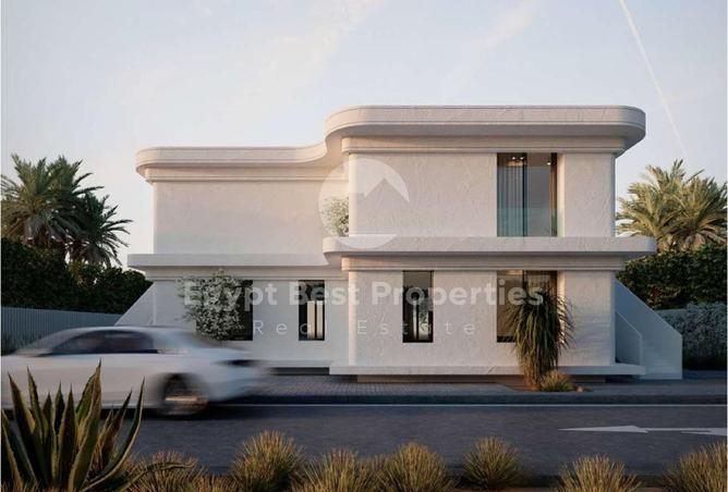 8487721 - Property Image 2