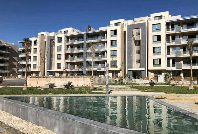 8639689 - الصورة الرئيسية للعقار