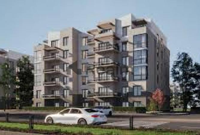 8616707 - صورة العقار 2