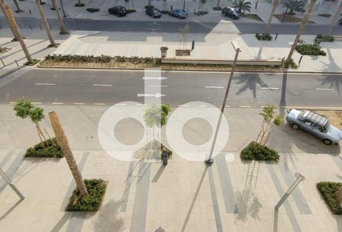 74312780 - صورة العقار 3