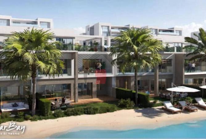 89553881 - Property Main Image