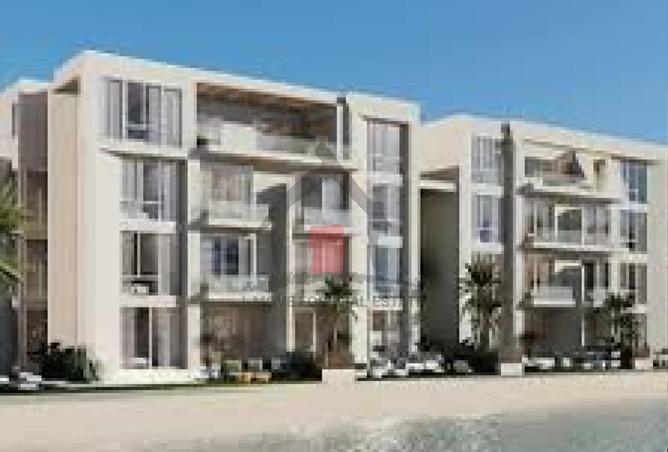 89553881 - Property Image 3