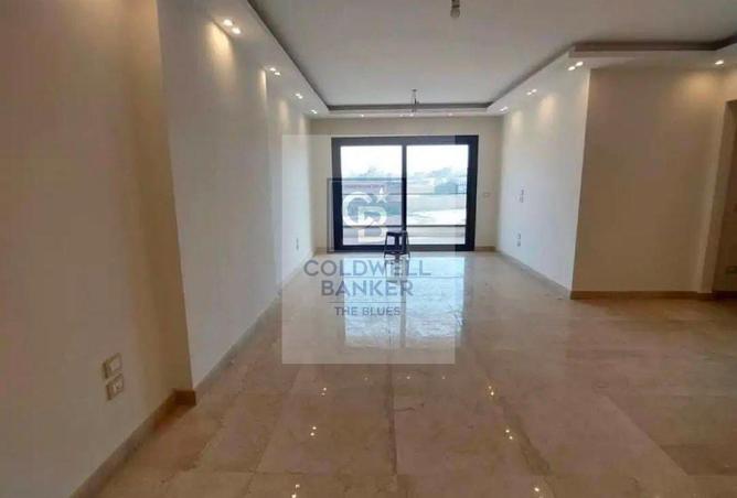 107130798 - الصورة الرئيسية للعقار
