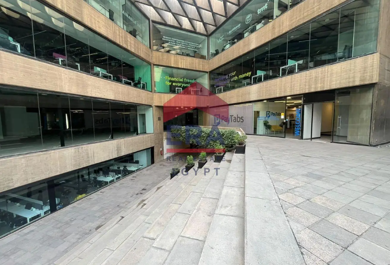 119054708 - Property Main Image