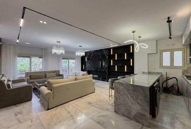 52444613 - Property Image 2