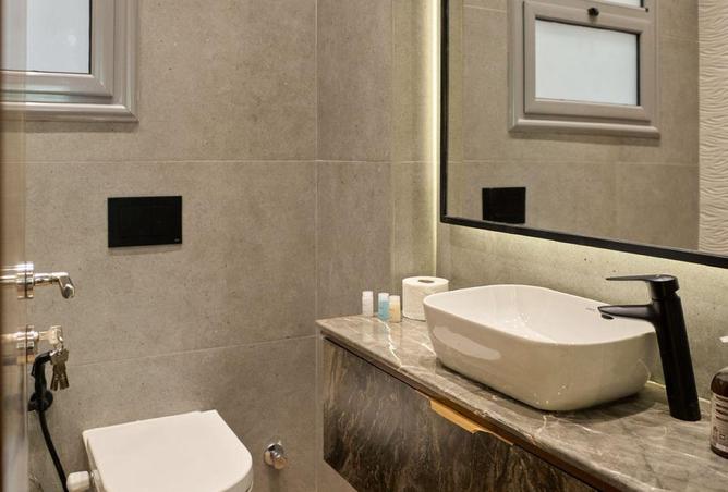 52444613 - Property Image 3