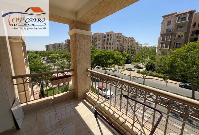 64891758 - صورة العقار 3