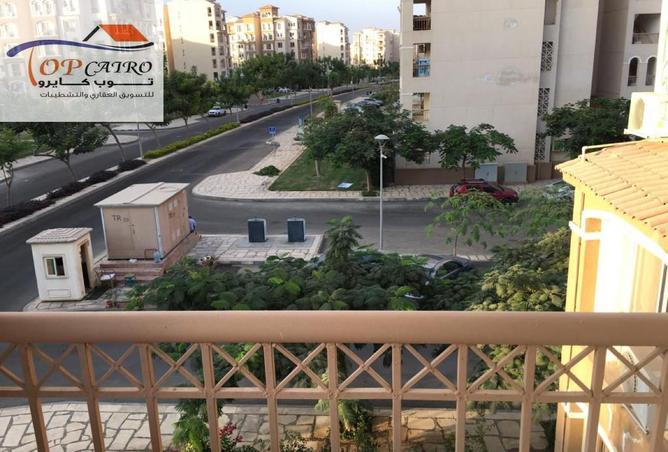 64891758 - صورة العقار 2