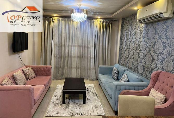 64891758 - الصورة الرئيسية للعقار