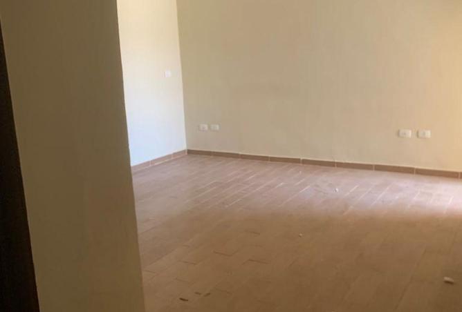 8567842 - صورة العقار 3