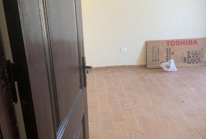 8567842 - صورة العقار 2