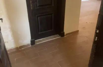 شقة - 3 غرف نوم - 2 حمامات للبيع في حى القرنفل - التجمع الخامس - مدينة القاهرة الجديدة - القاهرة