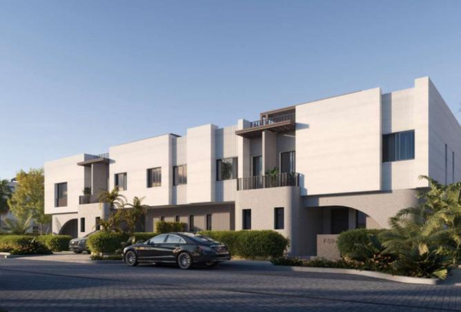 8473422 - الصورة الرئيسية للعقار