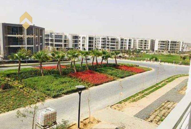 99393714 - صورة العقار 3