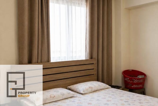 106854637 - Property Image 3