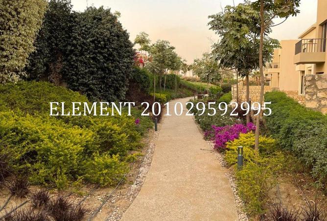 72189052 - الصورة الرئيسية للعقار