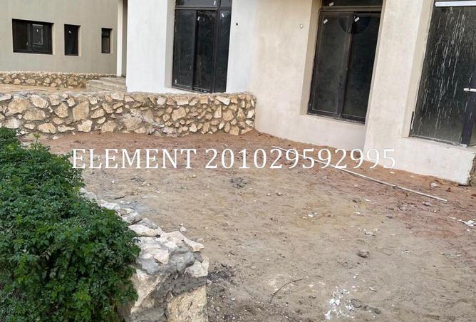 72189052 - صورة العقار 3