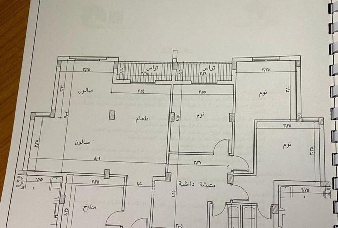 65149300 - صورة العقار 2