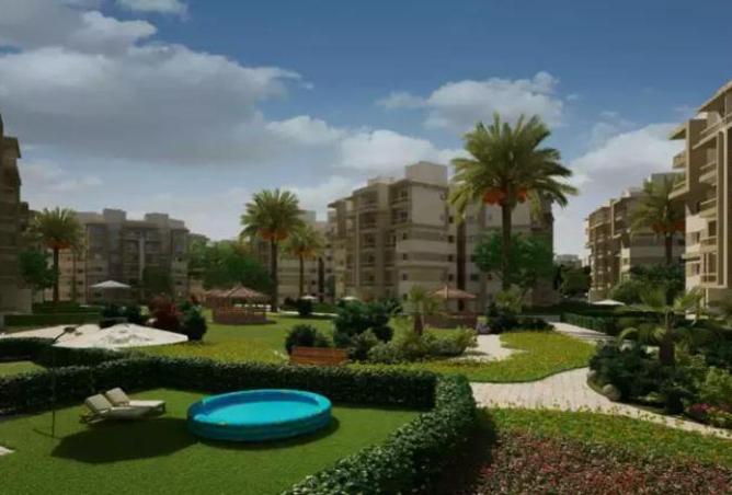 65149300 - صورة العقار 3