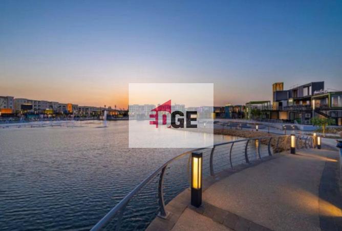 97711148 - Property Image 2